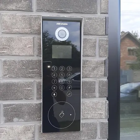 Jacuzzi Lux سوبوتيتْسا