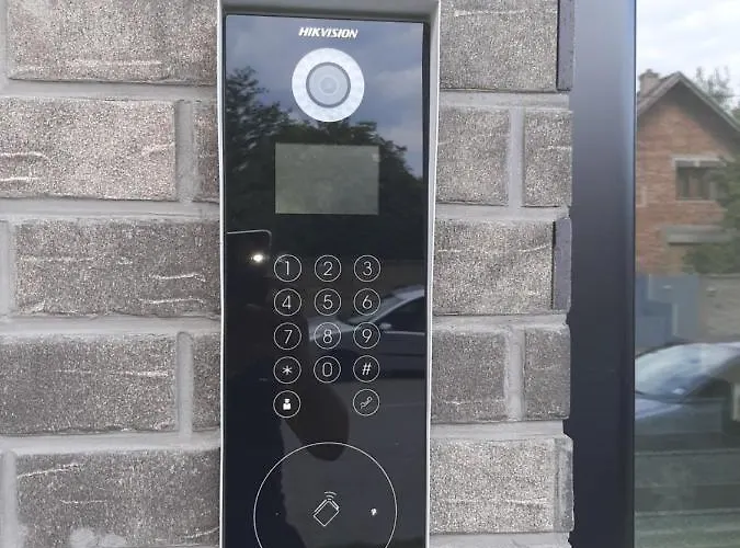 Jacuzzi Lux 수보티차